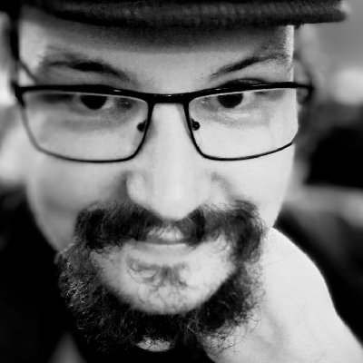 inpector's avatar